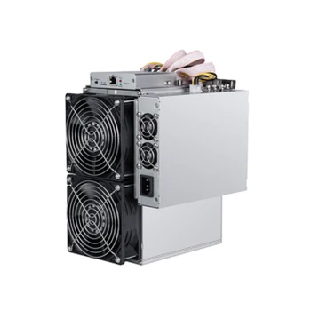 7nm Chip 25th S 650w 50th S 1300w Bitmain Ant Miner T15 S15 Bitcoin Btc Mining Machine View Bitmain Ant Miner Bitmain Product Details From Ningbo - 